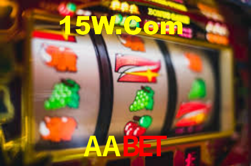 AAbet: Jogos de Caça-Níqueis-Altas Recompensas, Roleta-Velocidade, Blackjack-Desafios Máximos
