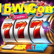 VIP Casino AAbet