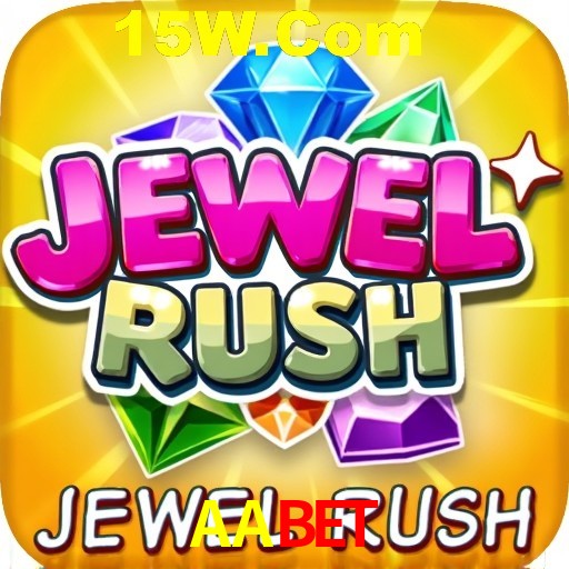 Descubra o Mundo do Cassino Online com AAbet