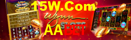 AAbet - Login Brasil Slots Casino - AAbet Com
