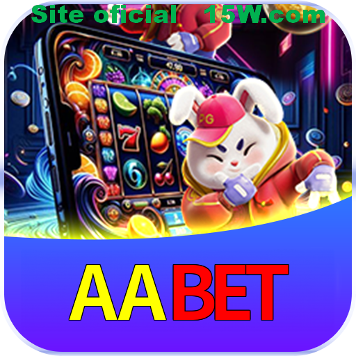 APP oficial da AAbet para mobile